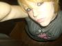 heather &lt; !!.XTC.!! &gt;™ profile picture