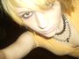 heather &lt; !!.XTC.!! &gt;™ profile picture