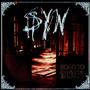 SYN - New Album OUT NOW!!! (New Video Online) profile picture