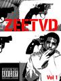 â–ˆ ZEETVD â–ˆ NEW VIDEOS UP! profile picture