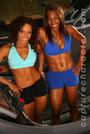 Fitness & Sports Network profile picture