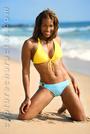 Fitness & Sports Network profile picture