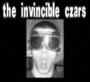 Invincible Czars profile picture