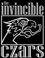 Invincible Czars profile picture