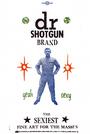 dr. shotgun profile picture