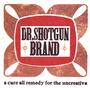 dr. shotgun profile picture