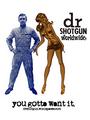 dr. shotgun profile picture