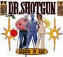 dr. shotgun profile picture