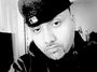 Sonny Redd (Diaz Family) profile picture