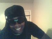 Im $o FLY I NeeD My @ss KicKeD..LoLz.Now Datz Deep profile picture