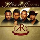 Keingz Ransom profile picture