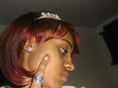 ♥♥Im His Princess♥♥ profile picture