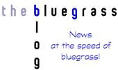 The Bluegrass Blog profile picture