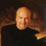 Friends Of Greg Laurie profile picture