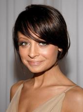 The Real Nicole Richie profile picture