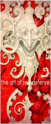 the art of self defense profile picture