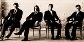 Il Divo Fan Club profile picture