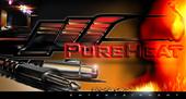 Pure Heat Entertainment profile picture