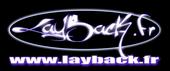 layback WebRadio - WebTv profile picture