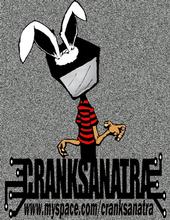 CrankSanatra profile picture