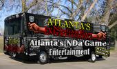 Atlanta NDaGAME ENTERTAINMENT profile picture