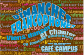 dimanchesfrancophones