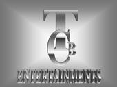 TCB ENTERTAINMENTS profile picture