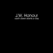 J.W.Honour profile picture