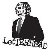 Letterhead (NEW SONG UP!) profile picture