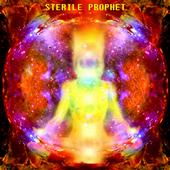 Sterile Prophet profile picture