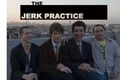 jerkpractice