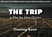 thetripmovie