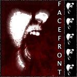 FaceFront Records profile picture