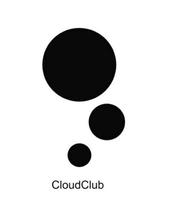 Cloud Club profile picture