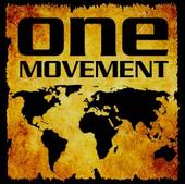 One Movement profile picture