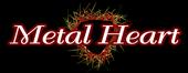 metalheartwebzine