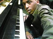 BenJamin D. - Piano (state of work) profile picture