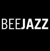 BEE JAZZ profile picture