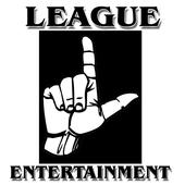 League Entertainment profile picture