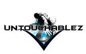 Mr.DJ AR-15(UNTOUCHABLEZ) profile picture