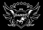 DANDY CREW IBIZA profile picture