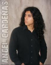 Angel Cardenas [Insanity guitar] profile picture