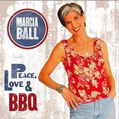 Marcia Ball profile picture