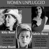 womenunplugged