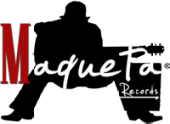 MAQUETA records profile picture