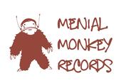 Menial Monkey Records profile picture