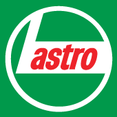 DJ Astro profile picture