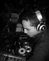 Dj Kutral profile picture