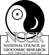 National Council for Geocosmic Research - NYC profile picture