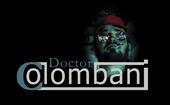 Doctor Colombani profile picture